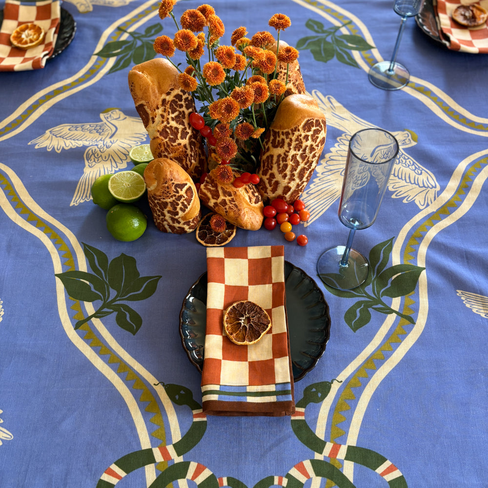 Napkin Sets