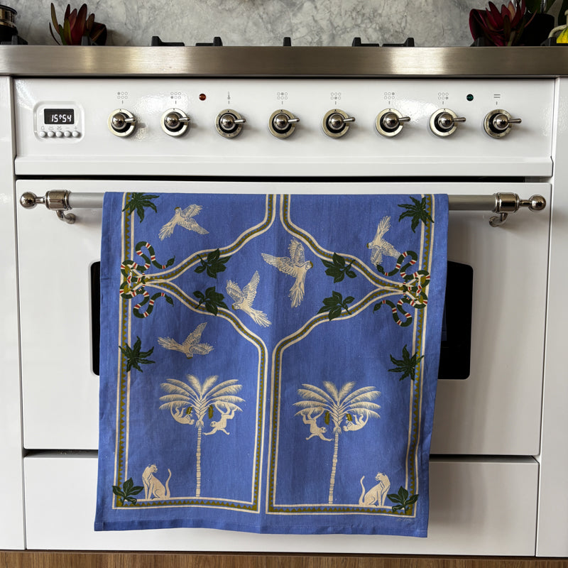 Kitchen Accessories
