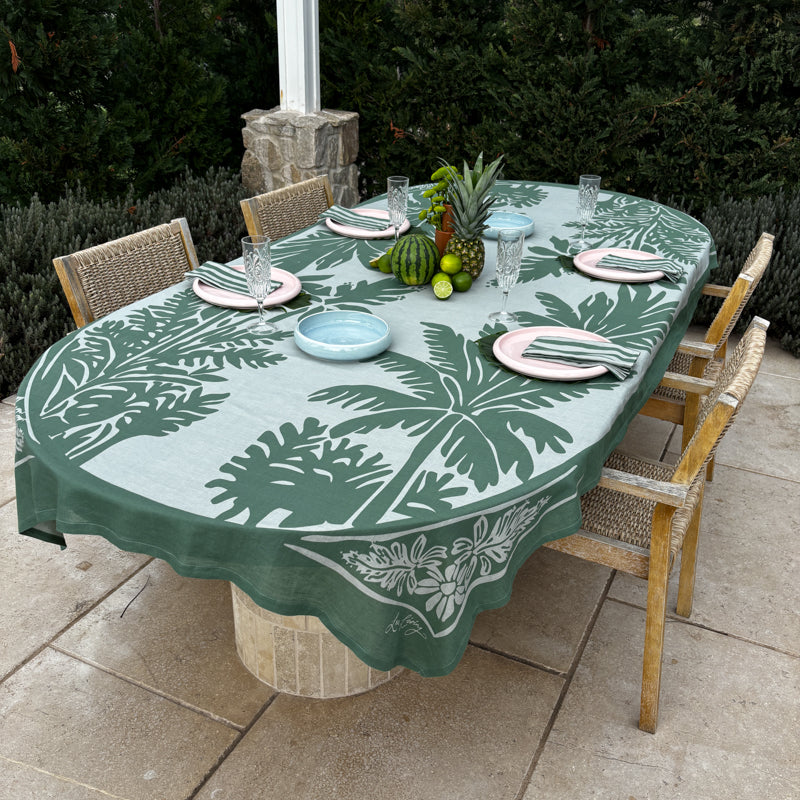 Tablecloths